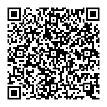 QR 29f0293