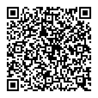 QR 29f0304