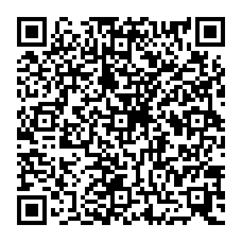 QR 29f0a3d