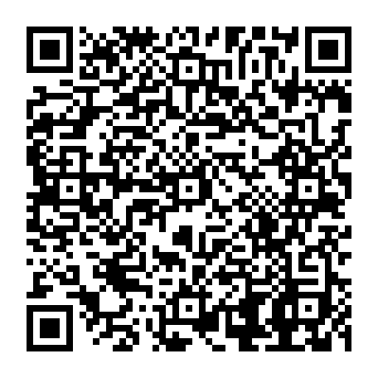 QR 29f0bc2
