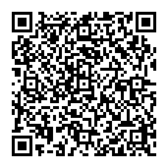 QR 29f0c25