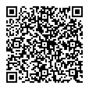 QR 29f10a8