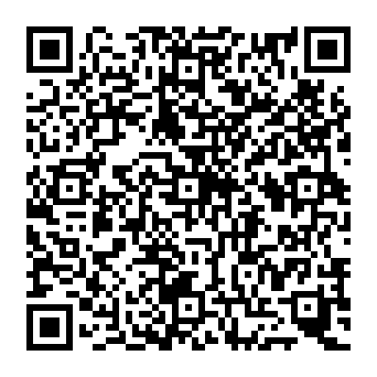 QR 29f1747