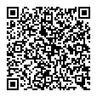 QR 29f1a4e