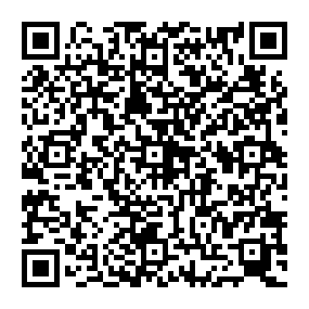 QR 29f1a9f