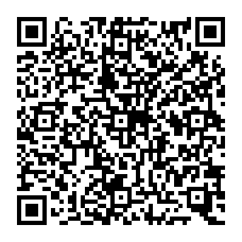 QR 29f1e6e