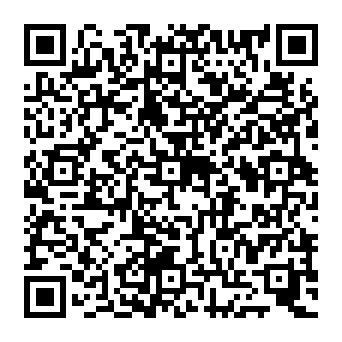 QR 29f211c