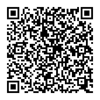 QR 29f23bb