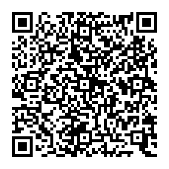 QR 29f2d59