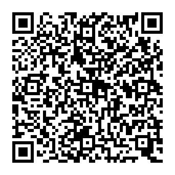 QR 29f308c
