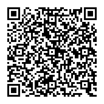 QR 29f3319