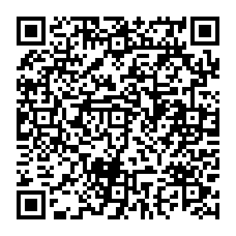 QR 29f35a8