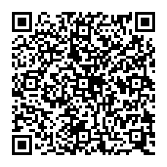 QR 29f3b7b