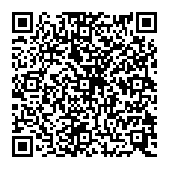 QR 29f3bb4