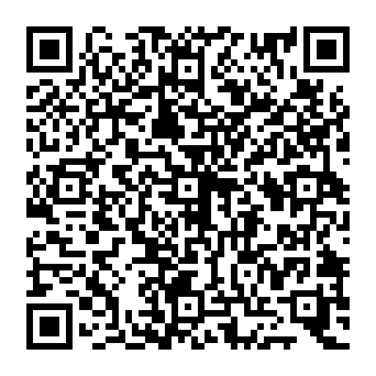 QR 29f3d01