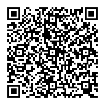 QR 29f496f