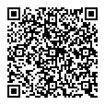 QR 29f49c3