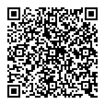 QR 29f49d3