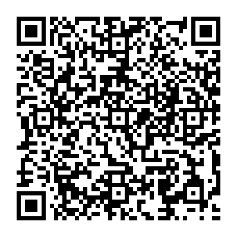 QR 29f4aee