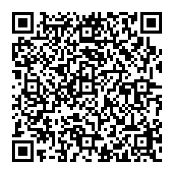 QR 29f4d36