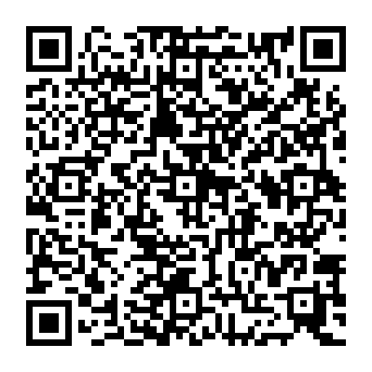 QR 29f4dfd