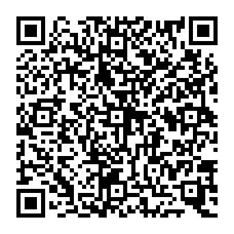 QR 29f4e0e