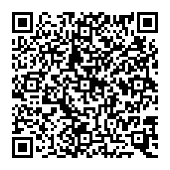 QR 29f4f9e