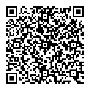 QR 29f5141
