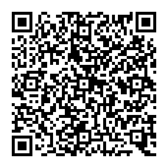 QR 29f52ea