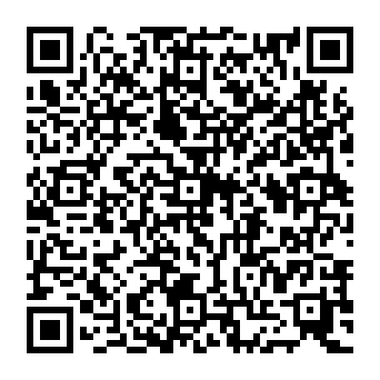 QR 29f5574