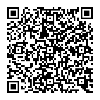 QR 29f5c5a