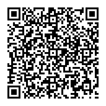 QR 29f5e4a