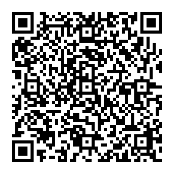 QR 29f6057