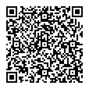QR 29f671a