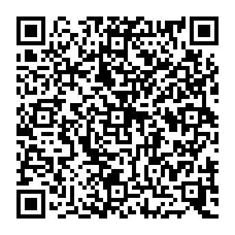 QR 29f67c0