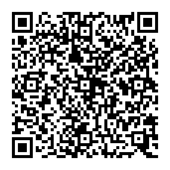 QR 29f6e00