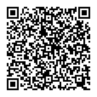 QR 29f7696