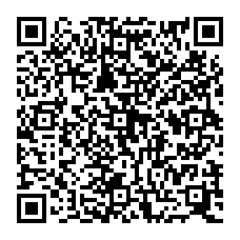 QR 29f76eb