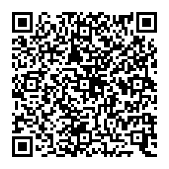 QR 29f7869