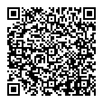 QR 29f7943