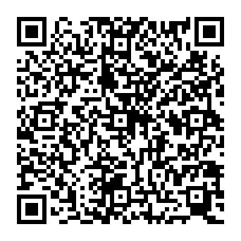 QR 29f7a5f