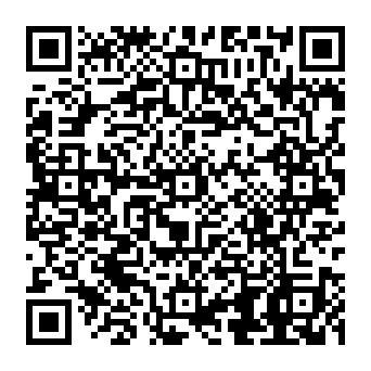 QR 29f8009