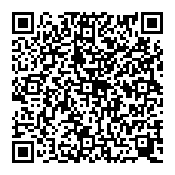 QR 29f805f