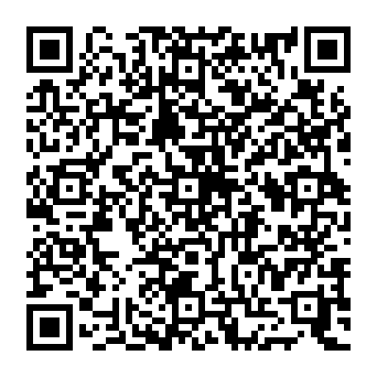 QR 29f81b8