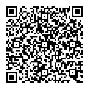 QR 29f8225