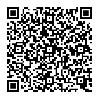 QR 29f833c