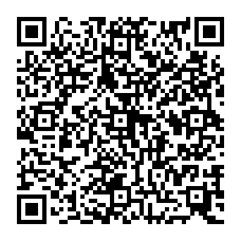 QR 29f86a4