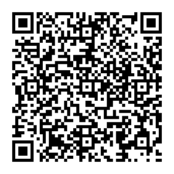 QR 29f882d