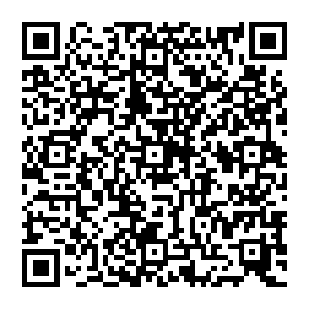 QR 29f88a4