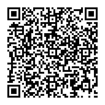 QR 29f8d9b